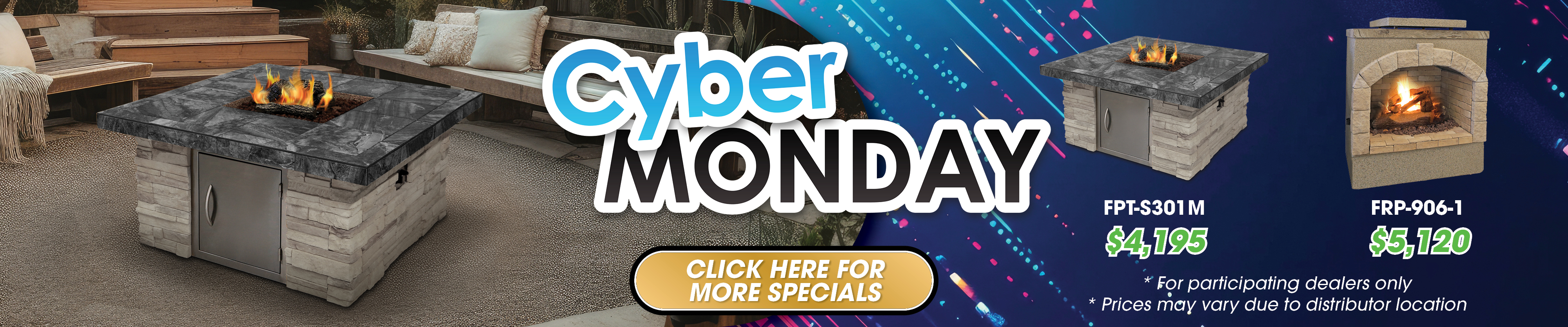 Calspas hot tub being used in a family setting - Coral Springs