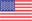 american flag Coral Springs