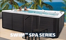 Swim Spas Coral Springs hot tubs for sale
