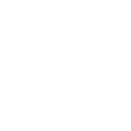 ce logo Coral Springs