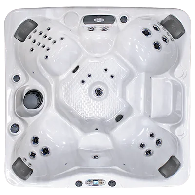 Baja EC-740B hot tubs for sale in Coral Springs