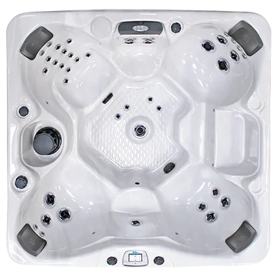 Baja-X EC-740BX hot tubs for sale in Coral Springs