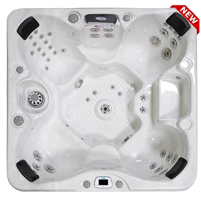 Baja-X EC-749BX hot tubs for sale in Coral Springs