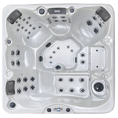 Costa EC-767L hot tubs for sale in Coral Springs