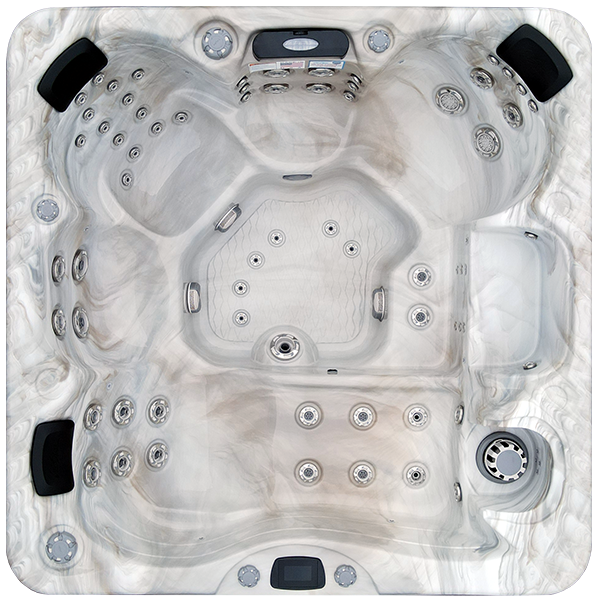 Costa-X EC-767LX hot tubs for sale in Coral Springs
