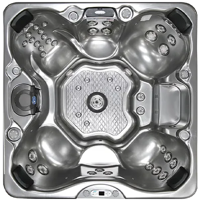 Cancun EC-849B hot tubs for sale in Coral Springs