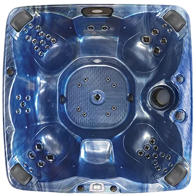 Bel Air-X EC-851BX hot tubs for sale in Coral Springs