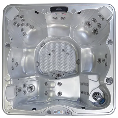 Atlantic EC-851L hot tubs for sale in Coral Springs