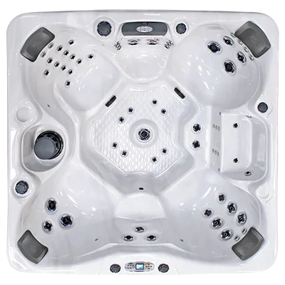 Cancun EC-867B hot tubs for sale in Coral Springs