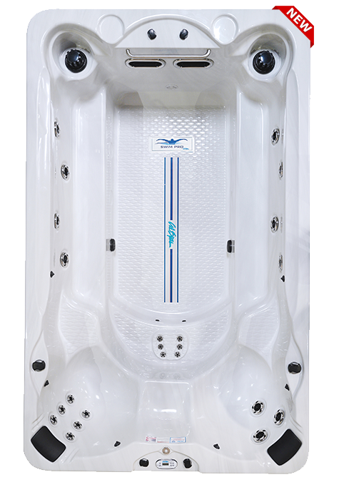 Family Fun FA-1325 hot tubs for sale in Coral Springs