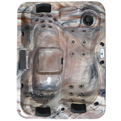 Kona Plus PPZ-529L hot tubs for sale in Coral Springs