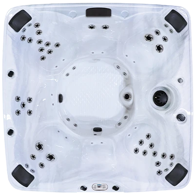 Tropical Plus PPZ-759B hot tubs for sale in Coral Springs