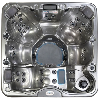 Pacifica Plus PPZ-759L hot tubs for sale in Coral Springs