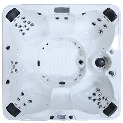 Bel Air Plus PPZ-843B hot tubs for sale in Coral Springs