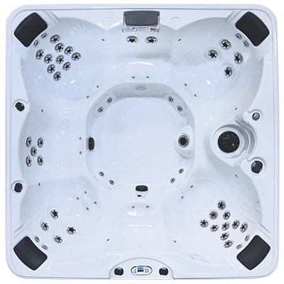 Bel Air Plus PPZ-859B hot tubs for sale in Coral Springs