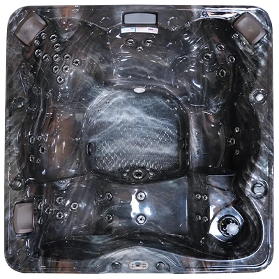 Atlantic Plus PPZ-859L hot tubs for sale in Coral Springs