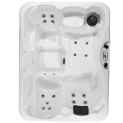 Kona PZ-519L hot tubs for sale in Coral Springs